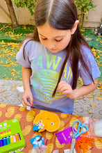 FALL BREAK Day Camp • 11/21