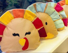 FALL BREAK Day Camp • 11/21