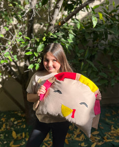 FALL BREAK Day Camp • 11/21