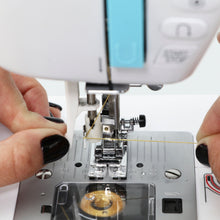 Eversewn Charlotte Sewing Machine